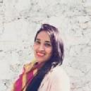 Sharry photo