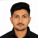 Photo of Mukul Muskan