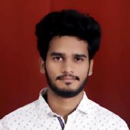 Shashank Class 10 trainer in Hyderabad