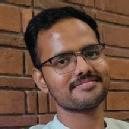 Shashank Gupta photo