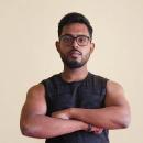 Shashanka Bera