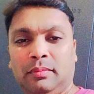 Shashank Class I-V Tuition trainer in Balrampur