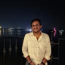 Shashank N n photo