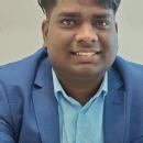 Shashank photo