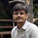 Shashank Kumar shukla Tuition trainer in Tiloi