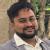 Dr. Shashidhar Bharadwaj S.