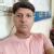 Shashi Bhushan