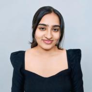 Angelina J. Class I-V Tuition trainer in Sulthan Batheri