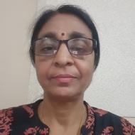 Shashi A. Class 9 Tuition trainer in Lucknow