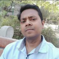 Shashi Bhushan Singh Class 12 Tuition trainer in Delhi