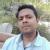 Shashi Bhushan Singh