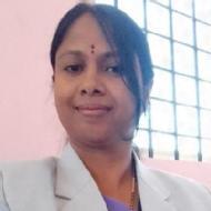 Shashi K. Class I-V Tuition trainer in Sidlaghatta