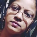 Durgamshashirekha photo