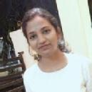 Shashikala S. photo