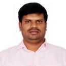 Shashi K. photo