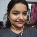 Anshika . Kathak Dance Classes trainer in Gorakhpur
