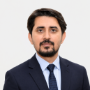 Shashi shekher tiwary BSc Tuition trainer in Sarangpura