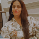 Gurpreet K. photo