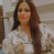 Gurpreet K.