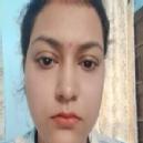Shaswati photo