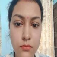 Shaswati Class I-V Tuition trainer in Dehradun