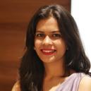 Shatakshi T. Class 7 Tuition trainer in Indore