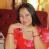 Shatakshi Chaurasia