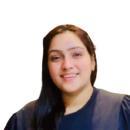 Shatakshi A. photo