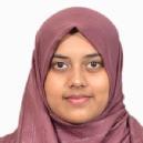 Shathiha A. photo
