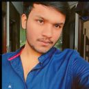Saurabh Pandey Class I-V Tuition trainer in Tamkuhi