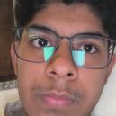 Shaurya Chitkara photo
