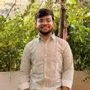Shaurya Pratap singh Class 10 Tuition trainer in Amritsar