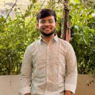 Shaurya Pratap Singh Class 10 trainer in Amritsar