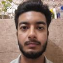 Shaurya Vardhan Singh photo