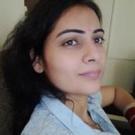 Shaveta Class 11 Tuition trainer in Jawali