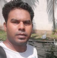 Archana G. Class I-V Tuition trainer in Kolkata