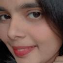 Nimmi photo
