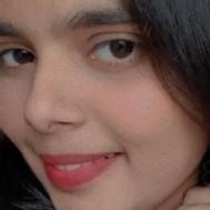 Nimmi Nursery-KG Tuition trainer in Kolkata