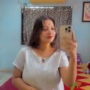 Puja S. photo