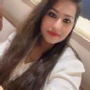 Swati G. photo