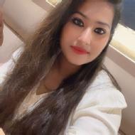 Swati G. Class I-V Tuition trainer in Bokaro Steel City