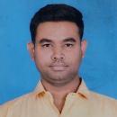 Tushar Kanti shaw photo