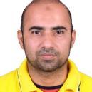 Mohd Shahnawaz photo