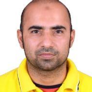 Mohd Shahnawaz Class 9 Tuition trainer in Bareilly