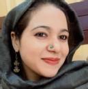 Shazia Z. photo