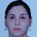 Shazia hasan photo