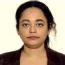 Shazia Khan photo