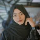 Shaziya Siddiqa photo