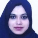 Sadaf B. photo