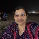 Sheela K. Math Tutors trainer in Chennai